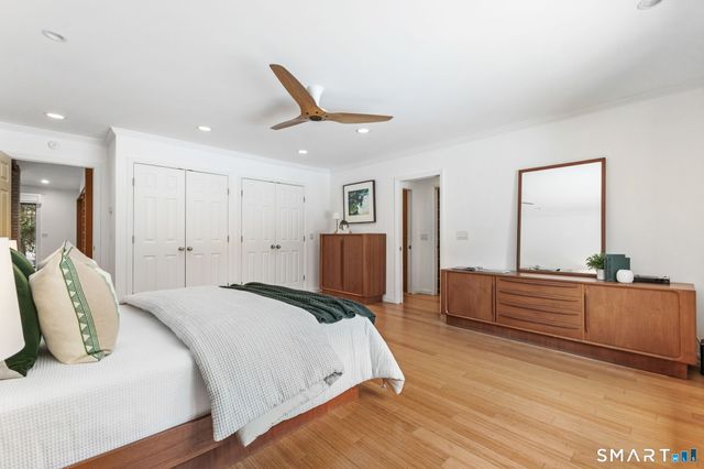 37 Quarry Road, Stamford, CT 06903