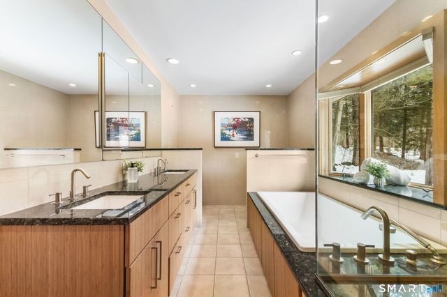 37 Quarry Road, Stamford, CT 06903