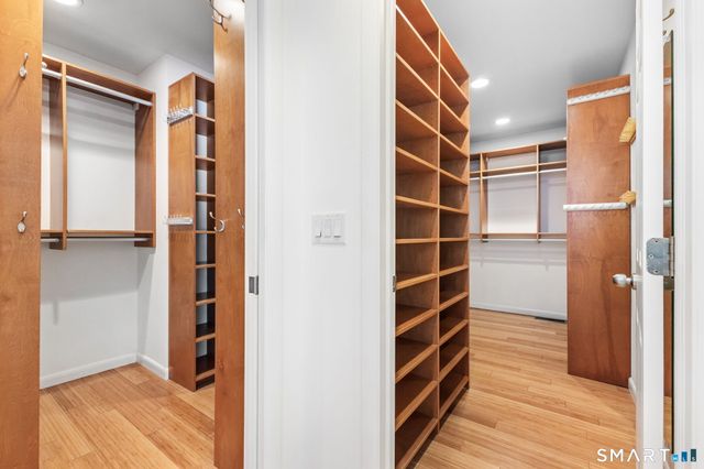 37 Quarry Road, Stamford, CT 06903