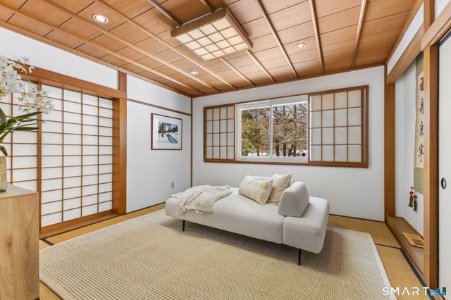 37 Quarry Road, Stamford, CT 06903