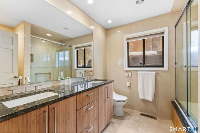 37 Quarry Road, Stamford, CT 06903