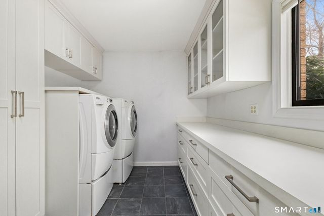 37 Quarry Road, Stamford, CT 06903