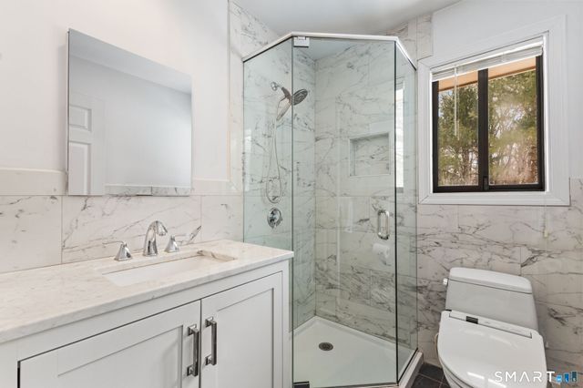 37 Quarry Road, Stamford, CT 06903