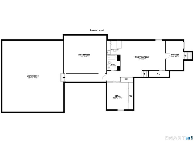 37 Quarry Road, Stamford, CT 06903