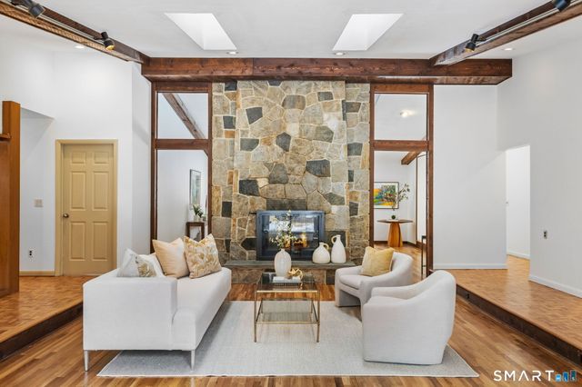 37 Quarry Road, Stamford, CT 06903