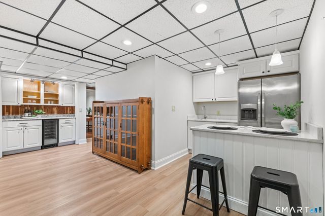 37 Quarry Road, Stamford, CT 06903