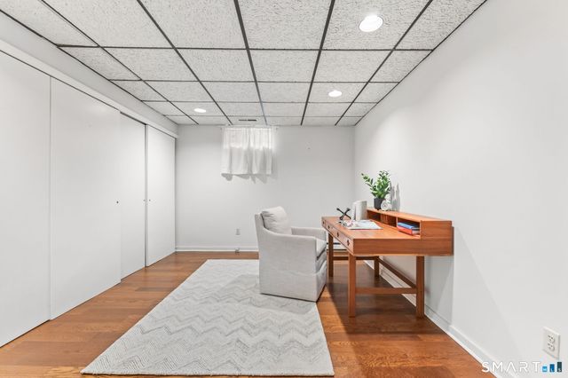 37 Quarry Road, Stamford, CT 06903