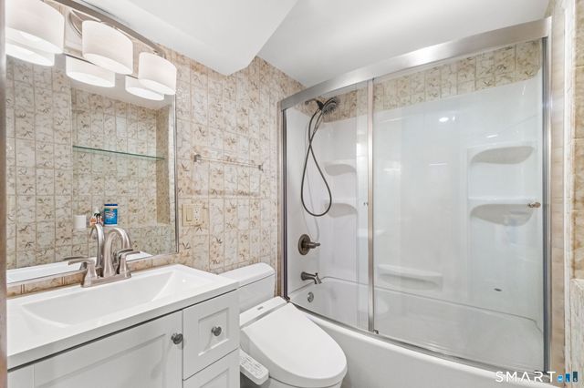 37 Quarry Road, Stamford, CT 06903