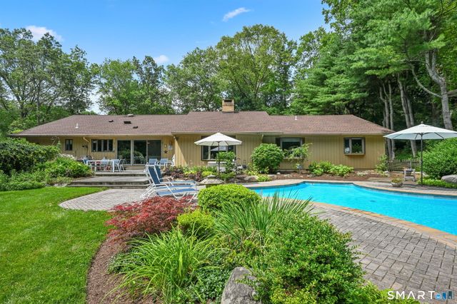 37 Quarry Road, Stamford, CT 06903