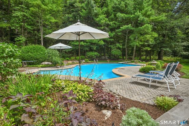 37 Quarry Road, Stamford, CT 06903