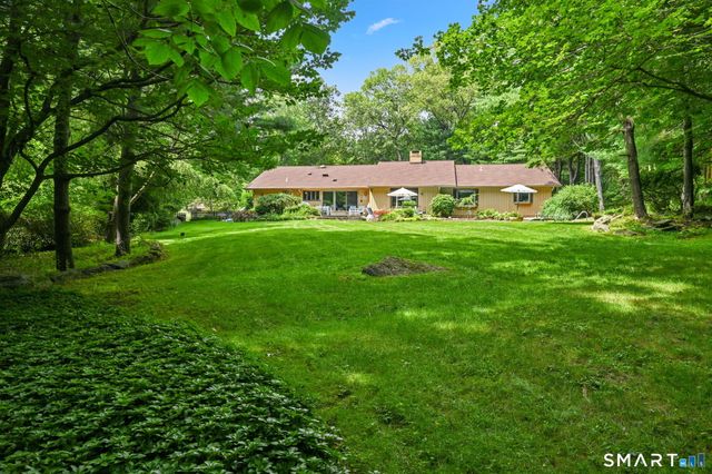 37 Quarry Road, Stamford, CT 06903