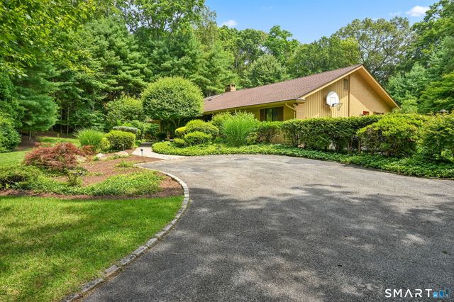 37 Quarry Road, Stamford, CT 06903