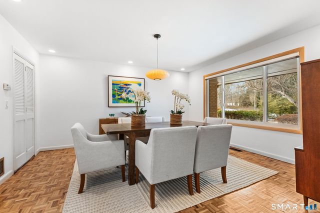 37 Quarry Road, Stamford, CT 06903