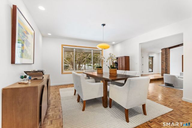 37 Quarry Road, Stamford, CT 06903