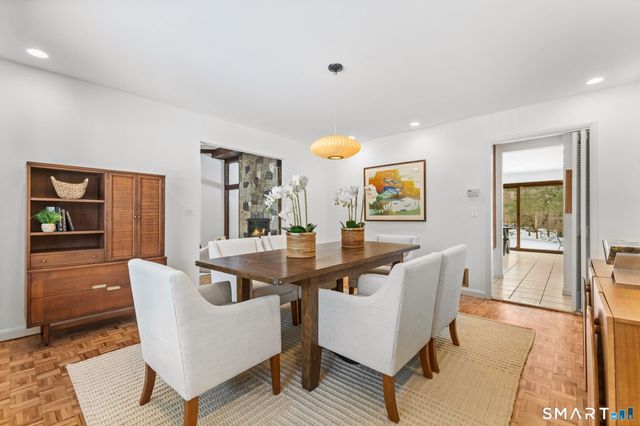 37 Quarry Road, Stamford, CT 06903