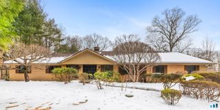 37 Quarry Road, Stamford, CT 06903