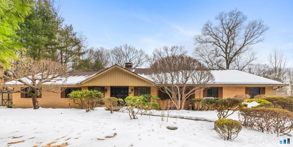 37 Quarry Road, Stamford, CT 06903