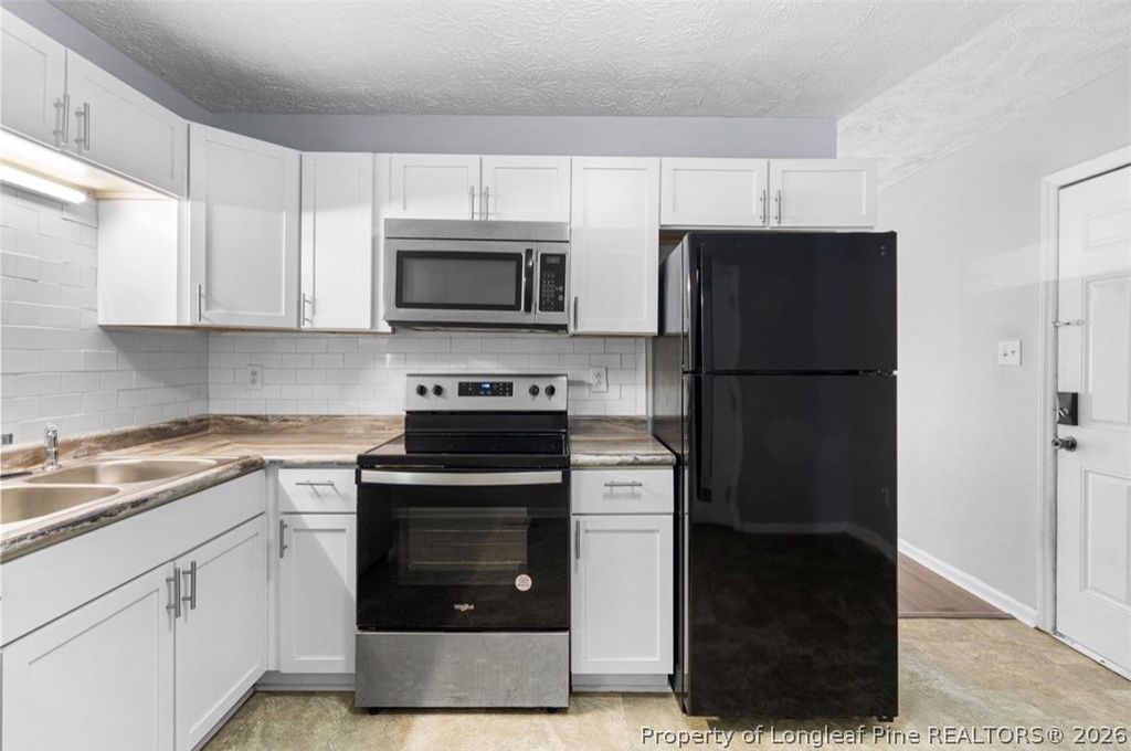 818 Grambling Court, Fayetteville, NC 28311 — photo 10