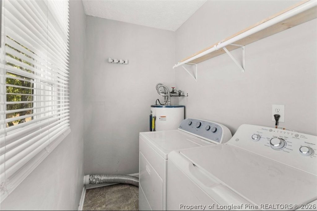 818 Grambling Court, Fayetteville, NC 28311 — photo 11