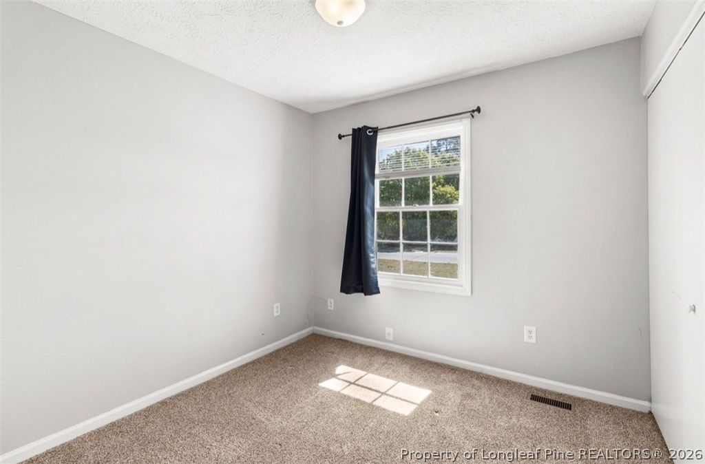 818 Grambling Court, Fayetteville, NC 28311 — photo 12