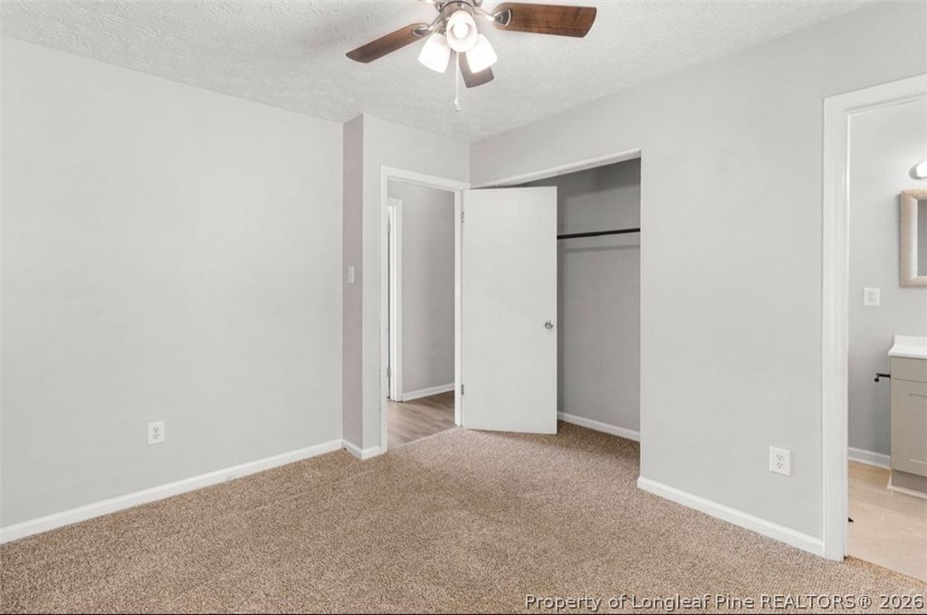 818 Grambling Court, Fayetteville, NC 28311 — photo 13