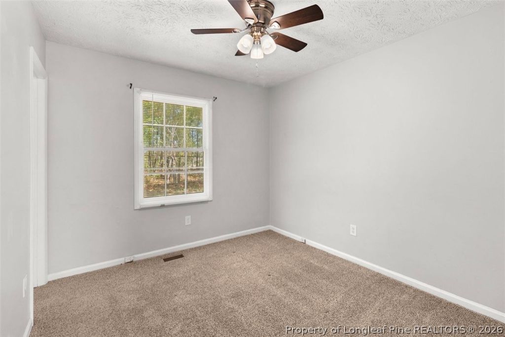 818 Grambling Court, Fayetteville, NC 28311 — photo 17