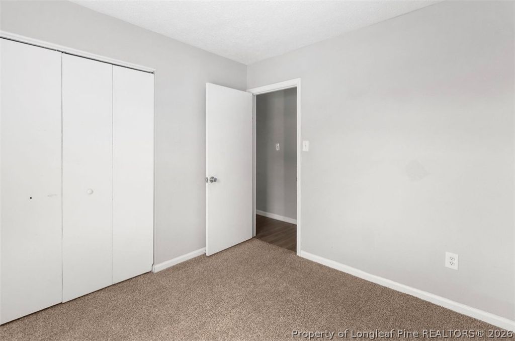 818 Grambling Court, Fayetteville, NC 28311 — photo 18