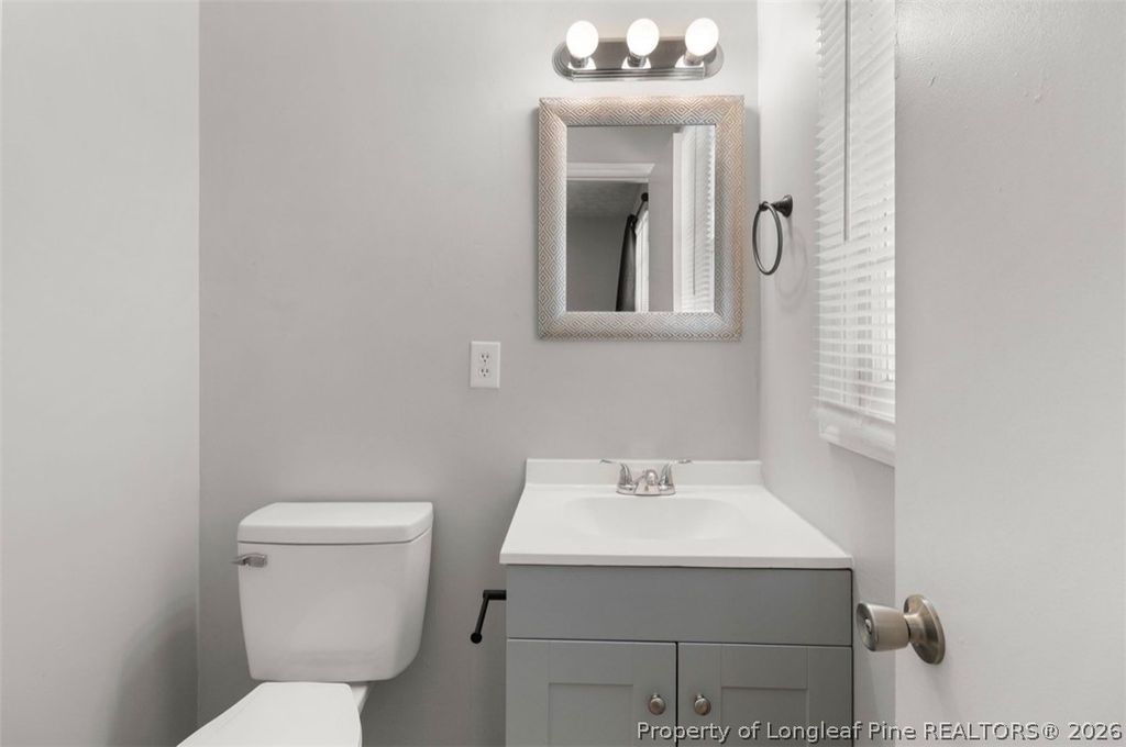818 Grambling Court, Fayetteville, NC 28311 — photo 19