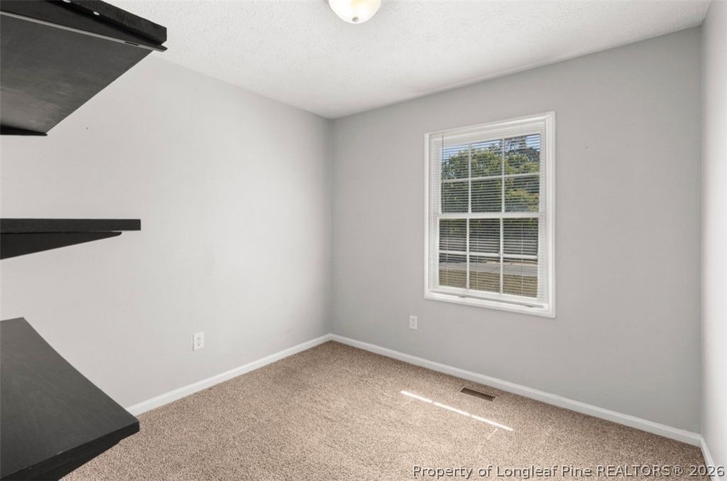 818 Grambling Court, Fayetteville, NC 28311 — photo 20