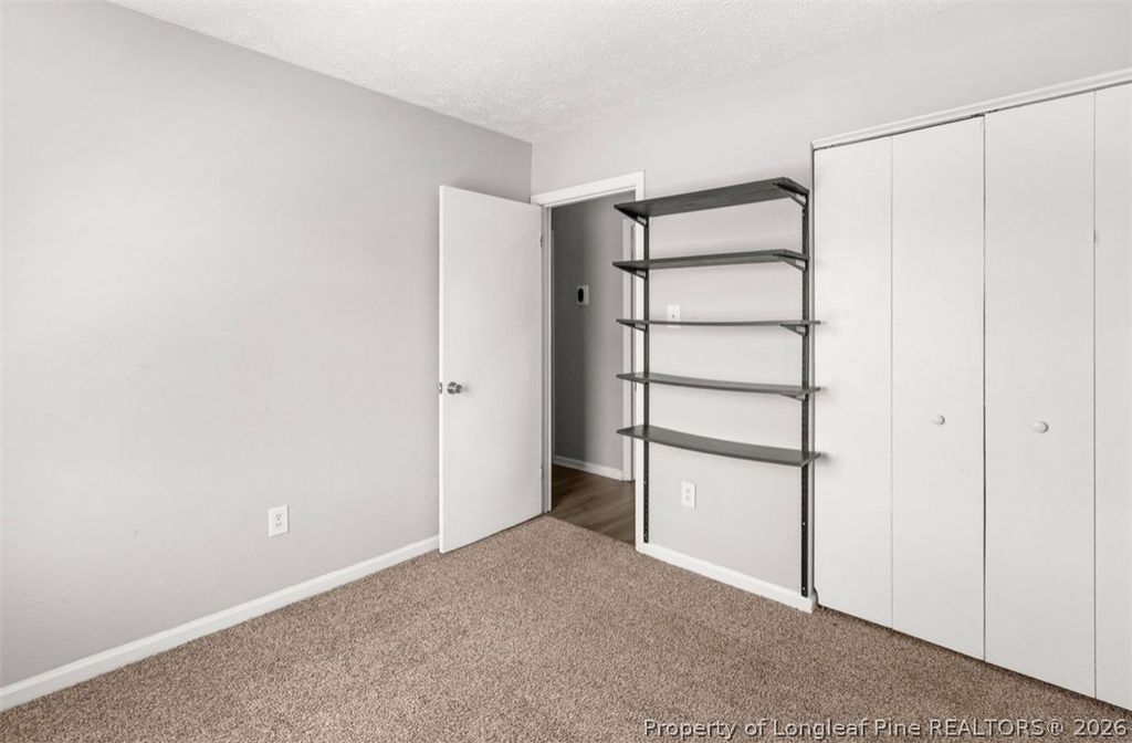 818 Grambling Court, Fayetteville, NC 28311 — photo 21