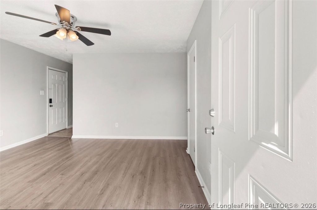 818 Grambling Court, Fayetteville, NC 28311 — photo 4