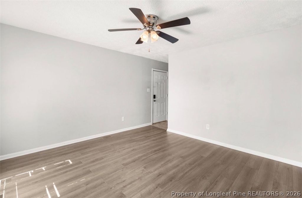 818 Grambling Court, Fayetteville, NC 28311 — photo 5