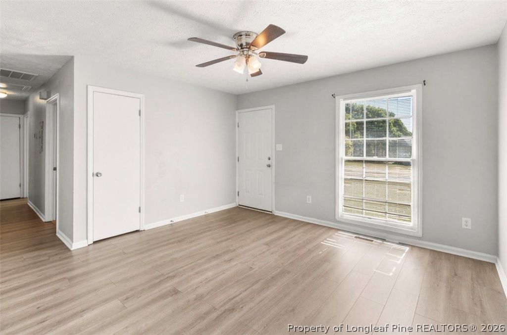 818 Grambling Court, Fayetteville, NC 28311 — photo 6