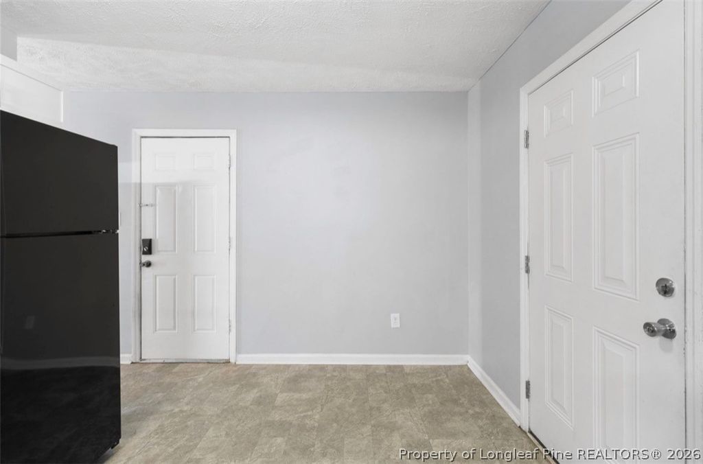 818 Grambling Court, Fayetteville, NC 28311 — photo 7