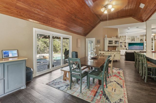 767 Farrar Road, Palmer, TX 75152