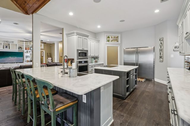 767 Farrar Road, Palmer, TX 75152