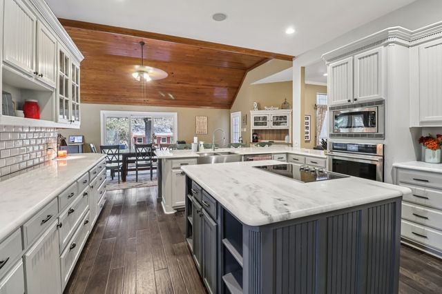 767 Farrar Road, Palmer, TX 75152