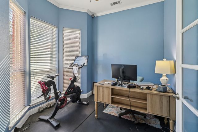 767 Farrar Road, Palmer, TX 75152