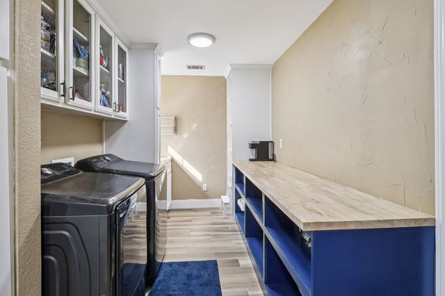 767 Farrar Road, Palmer, TX 75152