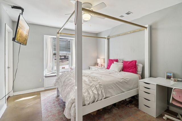 767 Farrar Road, Palmer, TX 75152