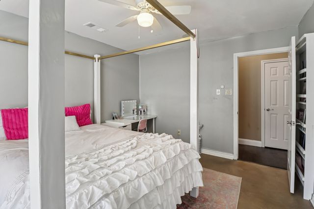 767 Farrar Road, Palmer, TX 75152