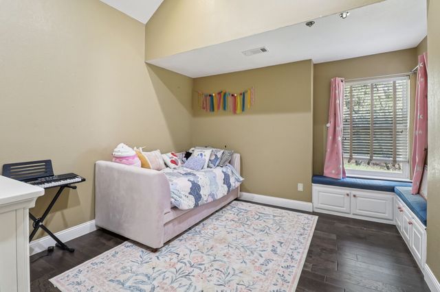 767 Farrar Road, Palmer, TX 75152