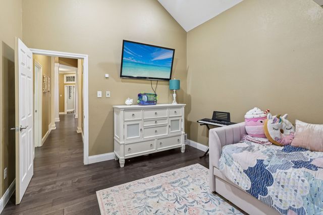 767 Farrar Road, Palmer, TX 75152