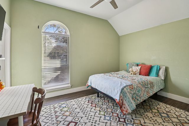 767 Farrar Road, Palmer, TX 75152