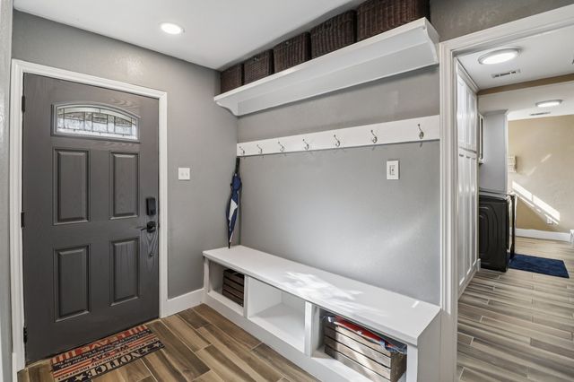 767 Farrar Road, Palmer, TX 75152