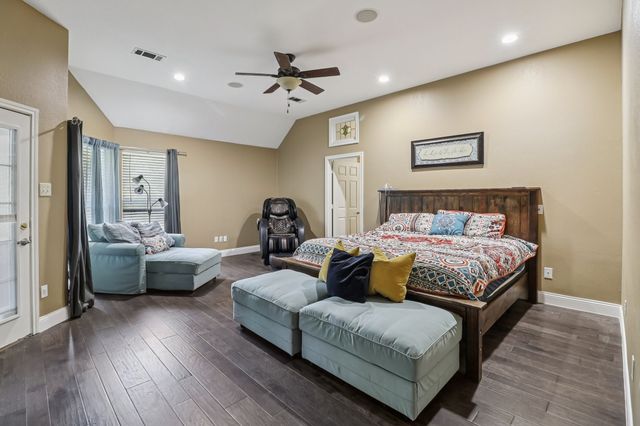 767 Farrar Road, Palmer, TX 75152