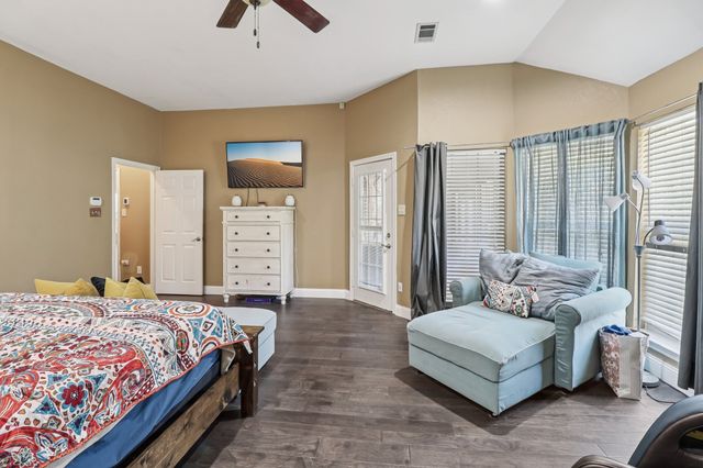 767 Farrar Road, Palmer, TX 75152