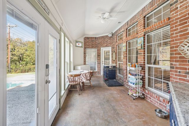 767 Farrar Road, Palmer, TX 75152