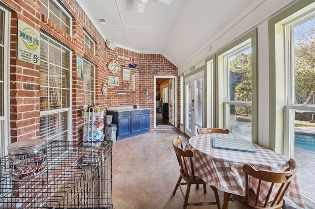 767 Farrar Road, Palmer, TX 75152