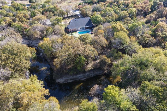 767 Farrar Road, Palmer, TX 75152